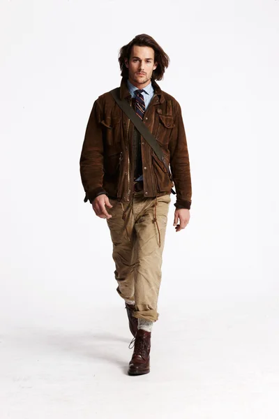 Look 18